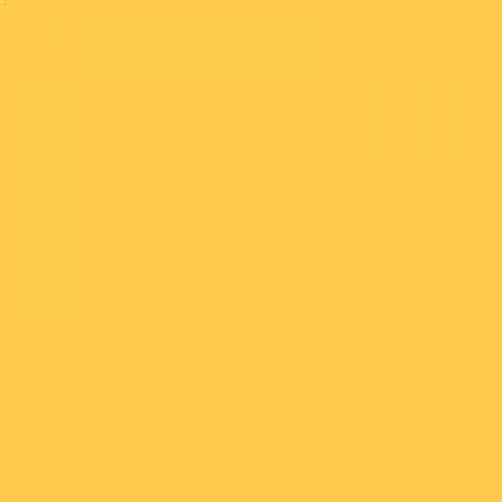 A yellow color with no text - Honey