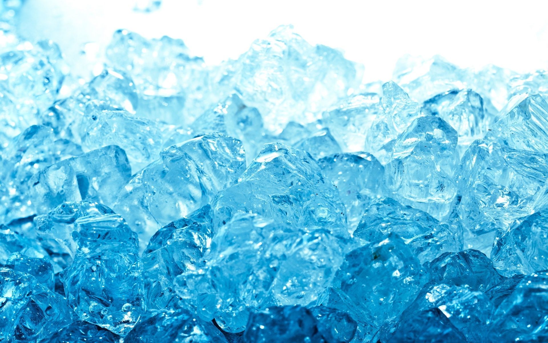 Ice Wallpaper Free Ice Background