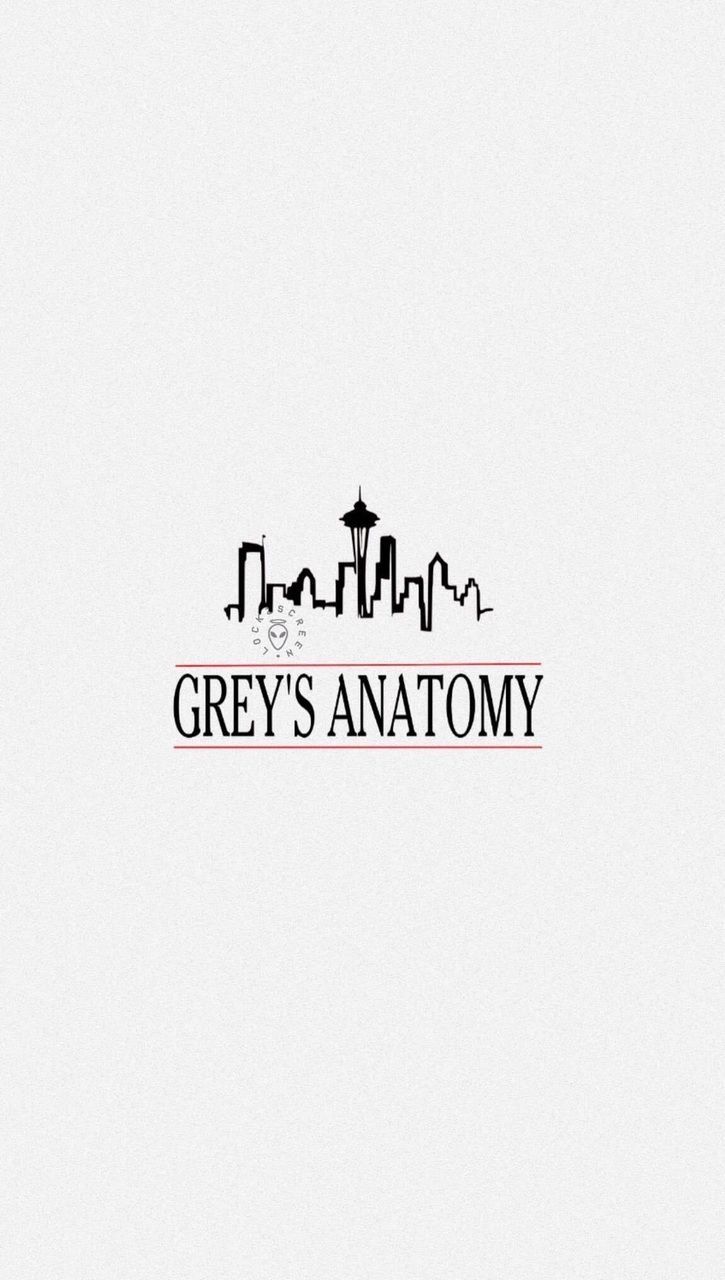 Grey's Anatomy Wallpaper Free Grey's Anatomy Background - Grey's anatomy, Como desenhar mãos