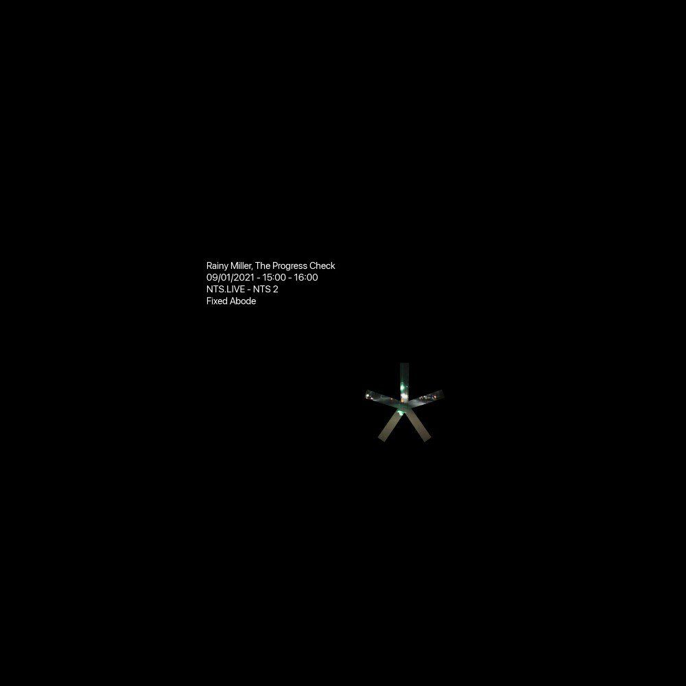 A black screen with text and an image of the star - Math