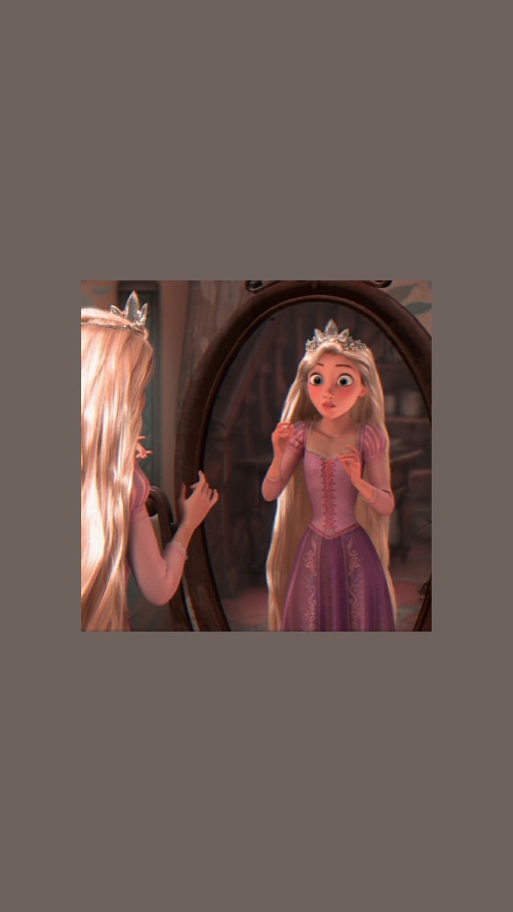 Rapunzel wallpaper. Disney princess wallpaper, Disney aesthetic, Rapunzel