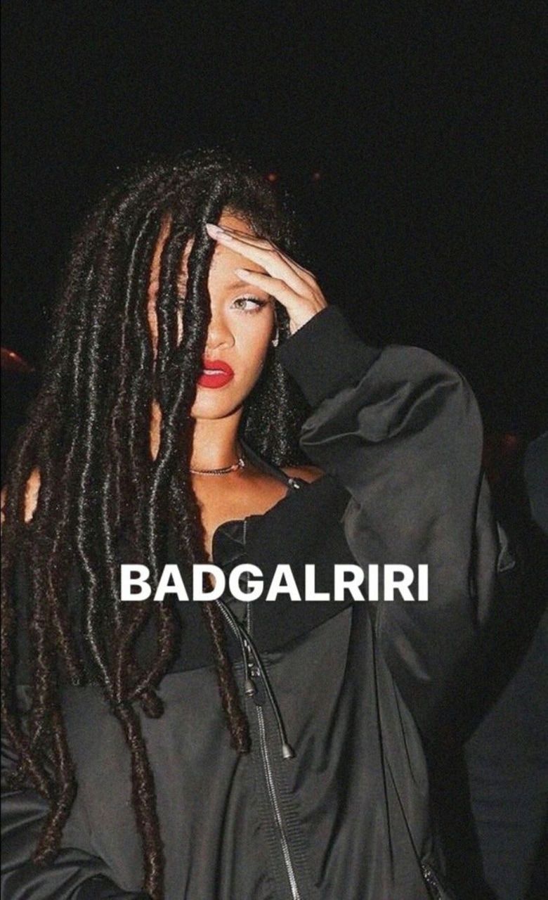 Rihanna Aesthetic Wallpaper Free Rihanna Aesthetic Background