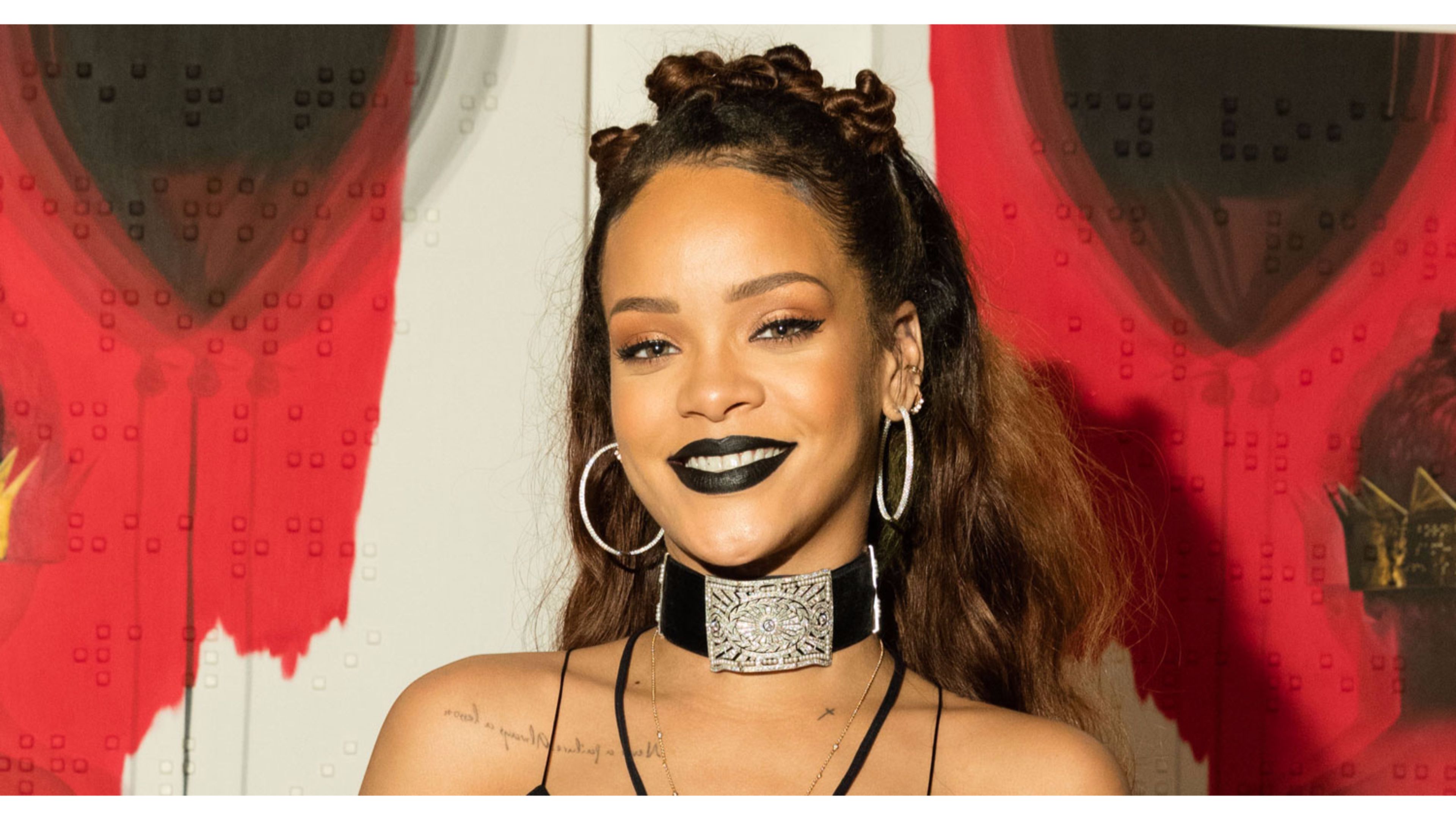 Free download Pin Rihanna Rihanna Wallpaper [3840x2160] for your Desktop, Mobile & Tablet. Explore Free Rihanna Wallpaper. Rihanna Wallpaper, Rihanna Wallpaper, Rihanna Wallpaper Screensaver