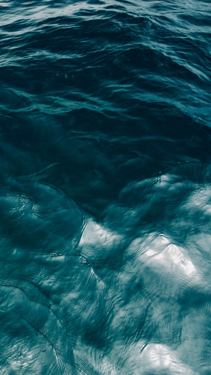 Water, Blue, Aqua, Ocean, Sea, Xiaomi Redmi 2 full HD wallpaper, 720x1280 Gallery HD Wallpaper