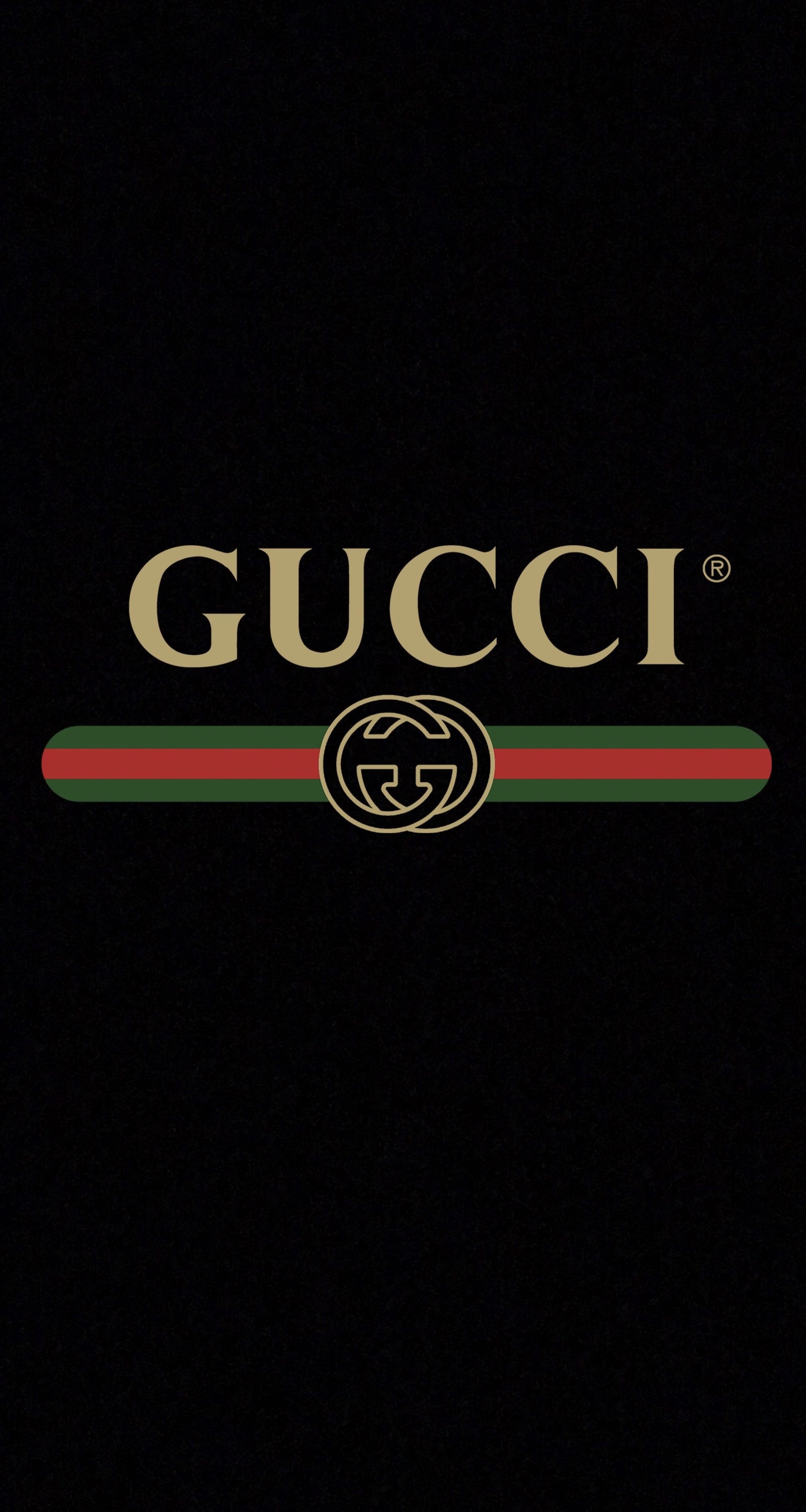 Gucci Wallpaper