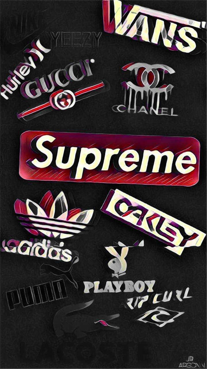 Supreme wallpaper, Adidas wallpaper, Gucci wallpaper, Chanel wallpaper, Nike wallpaper, Supreme phone wallpaper, Adidas phone wallpaper, Gucci phone wallpaper, Chanel phone wallpaper, Nike phone wallpaper, Supreme phone background, Adidas phone background, Gucci phone background, Chanel phone background, Nike phone background, Supreme phone background, Adidas phone background, Gucci phone background, Chanel phone background, Nike phone background, Supreme phone background, Adidas phone background, Gucci phone background, Chanel phone background, Nike phone background, Supreme phone background, Adidas phone background, Gucci phone background, Chanel phone background, Nike phone background, Supreme phone background, Adidas phone background, Gucci phone background, Chanel phone background, Nike phone background, Supreme phone background, Adidas phone background, Gucci phone background, Chanel phone background, Nike phone background, Supreme phone background, Adidas phone background, Gucci phone background, Chanel phone background, Nike phone background, Supreme phone background, Adidas phone background, Gucci phone background, Chanel phone background, Nike phone background, Supreme phone background, Adidas phone background, Gucci phone background, Chanel phone background, Nike phone background, Supreme phone background, Adidas phone background, Gucci phone background, Chanel phone background, Nike phone background, Supreme phone background, Adidas phone background, Gucci phone background, Chanel phone background, Nike phone background, Supreme phone background, Adidas phone background, Gucci phone background, Chanel phone background, Nike phone background, Supreme phone background, Adidas phone background, Gucci phone background, Chanel phone background, Nike phone background, Supreme phone background, Adidas phone background, Gucci phone background, Chanel phone background, Nike phone background, Supreme phone background, Adidas phone background, Gucci phone background, Chanel phone background, Nike phone background, Supreme phone background, Adidas phone background, Gucci phone background, Chanel phone background, Nike phone background, Supreme phone background, Adidas phone background, Gucci phone background, Chanel phone background, Nike phone background, Supreme phone background, Adidas phone background, Gucci phone background, Chanel phone background, Nike phone background, Supreme phone background, Adidas phone background, Gucci phone background, Chanel phone background, Nike phone background, Supreme phone background, Adidas phone background, Gucci phone background, Chanel phone background, Nike phone background, Supreme phone background, Adidas phone background, Gucci phone background, Chanel phone background, Nike phone background, Supreme phone background, Adidas phone background, Gucci phone background, Chanel phone background, Nike phone background, Supreme phone background, Adidas phone background, Gucci phone background - Gucci