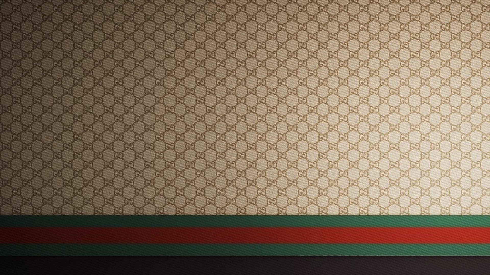 Gucci wallpaper for your desktop - Gucci