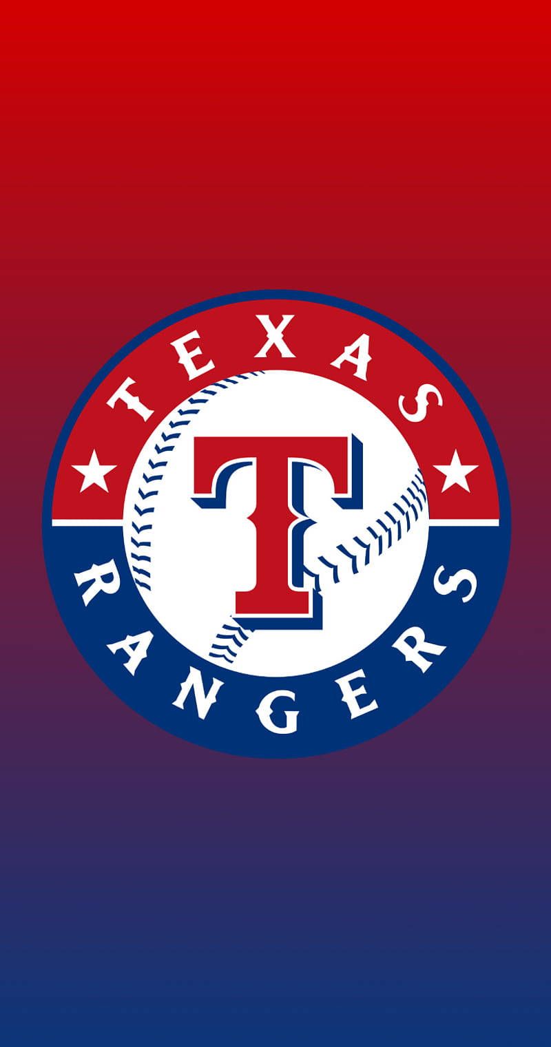 Free Texas Rangers Wallpaper Downloads, Texas Rangers Wallpaper for FREE