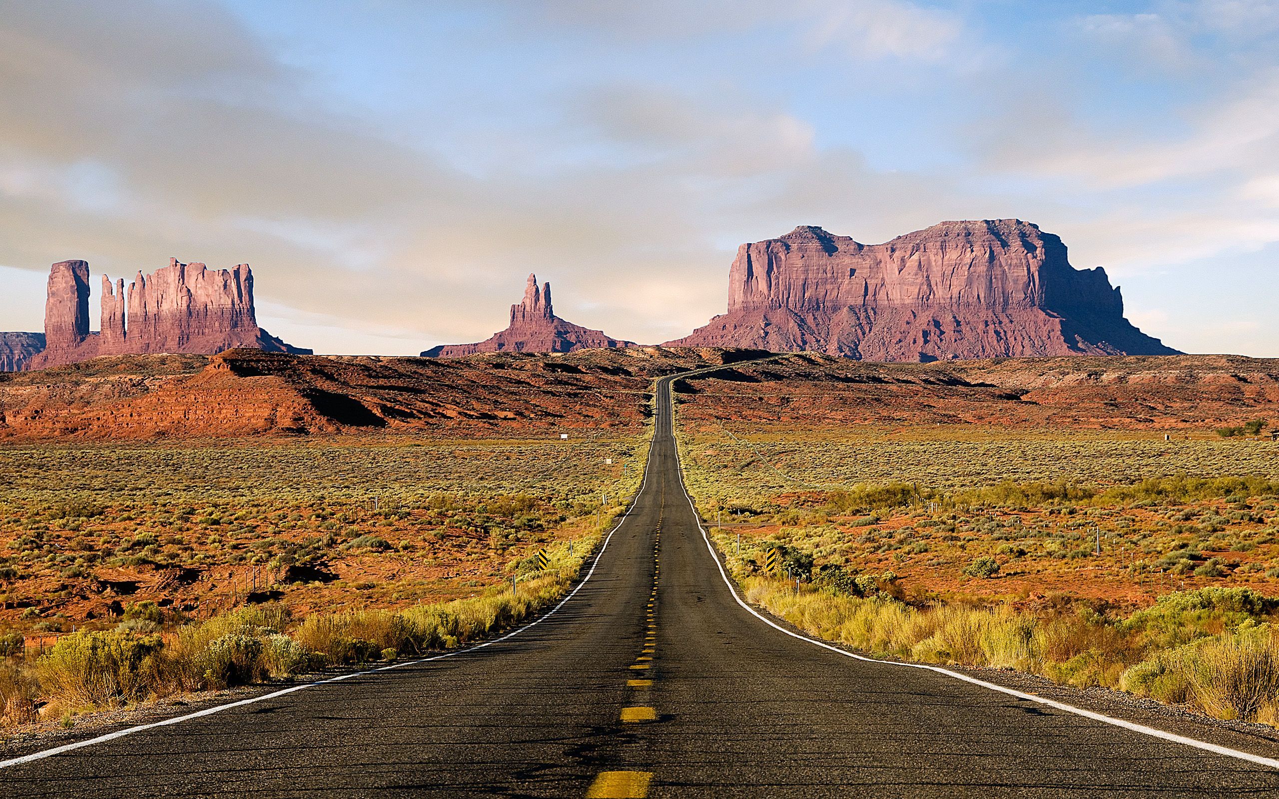 Texas Road Wallpaper Free Texas Road Background