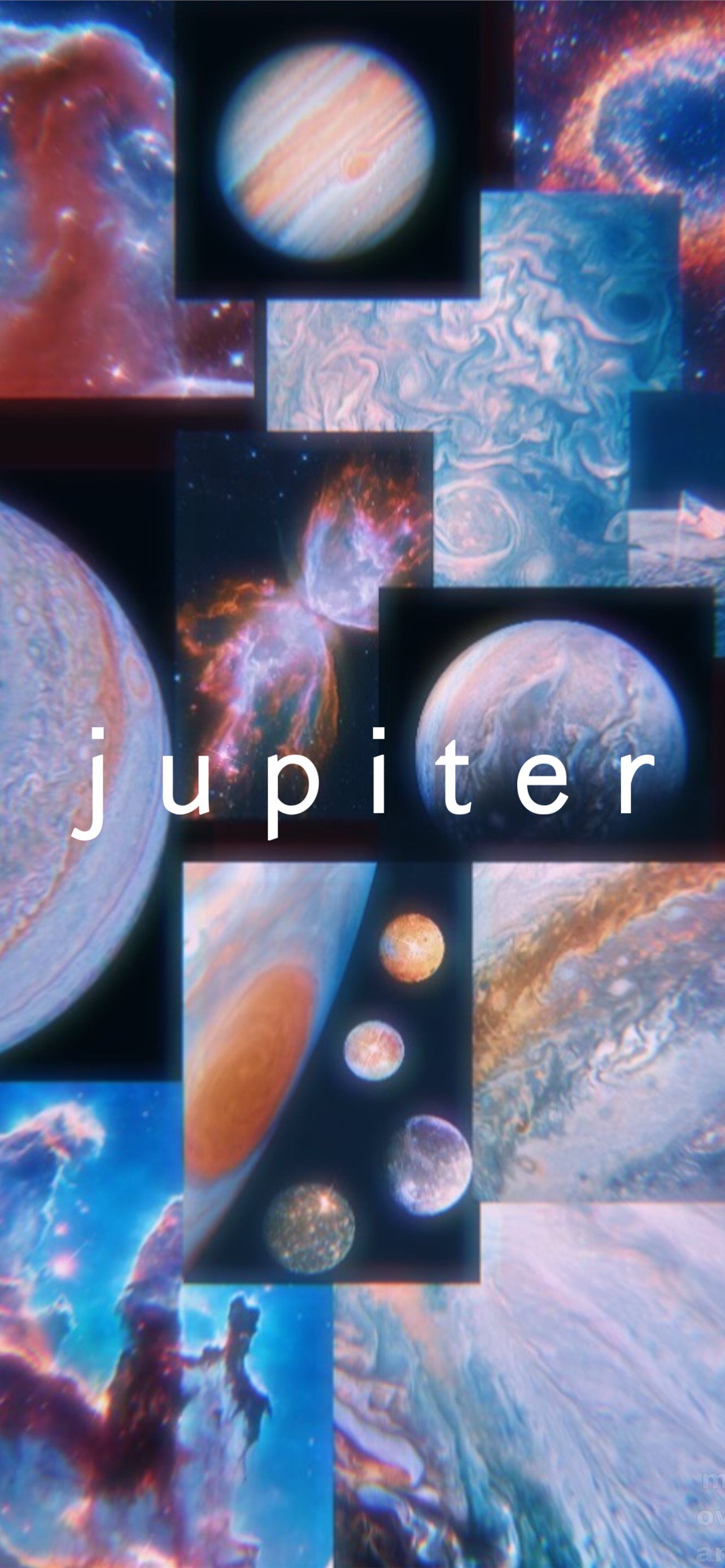 Jupiter, the fifth planet from the sun, is known for its Great Red Spot, a giant storm that has been raging for centuries. - Science, planet