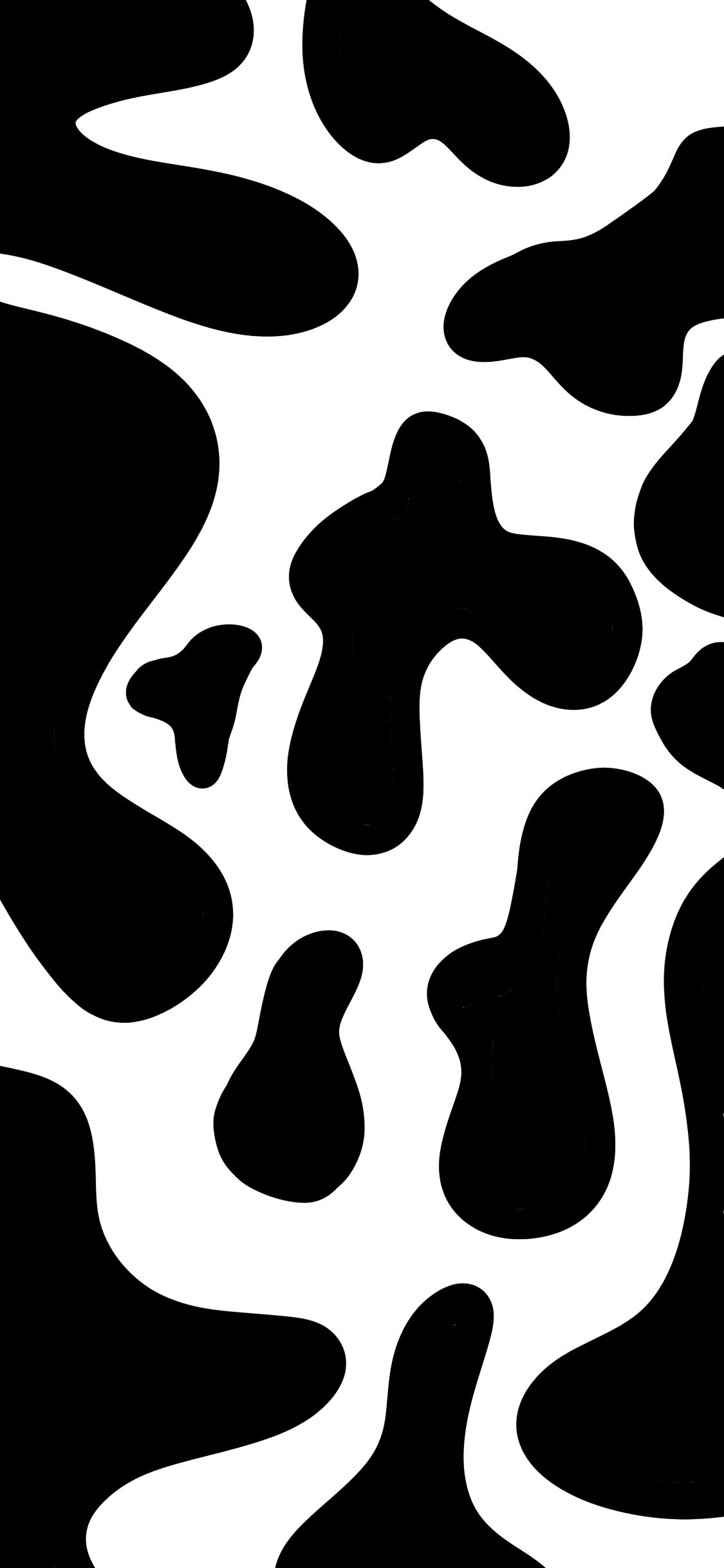 Wallpaper cow print aesthetic background animal print black and white iPhone. Картинки подсолнечника, Заставка искры, Розовые фоны