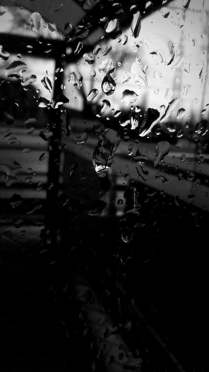 Rain love. Rain art, Rain photography, Rain wallpaper