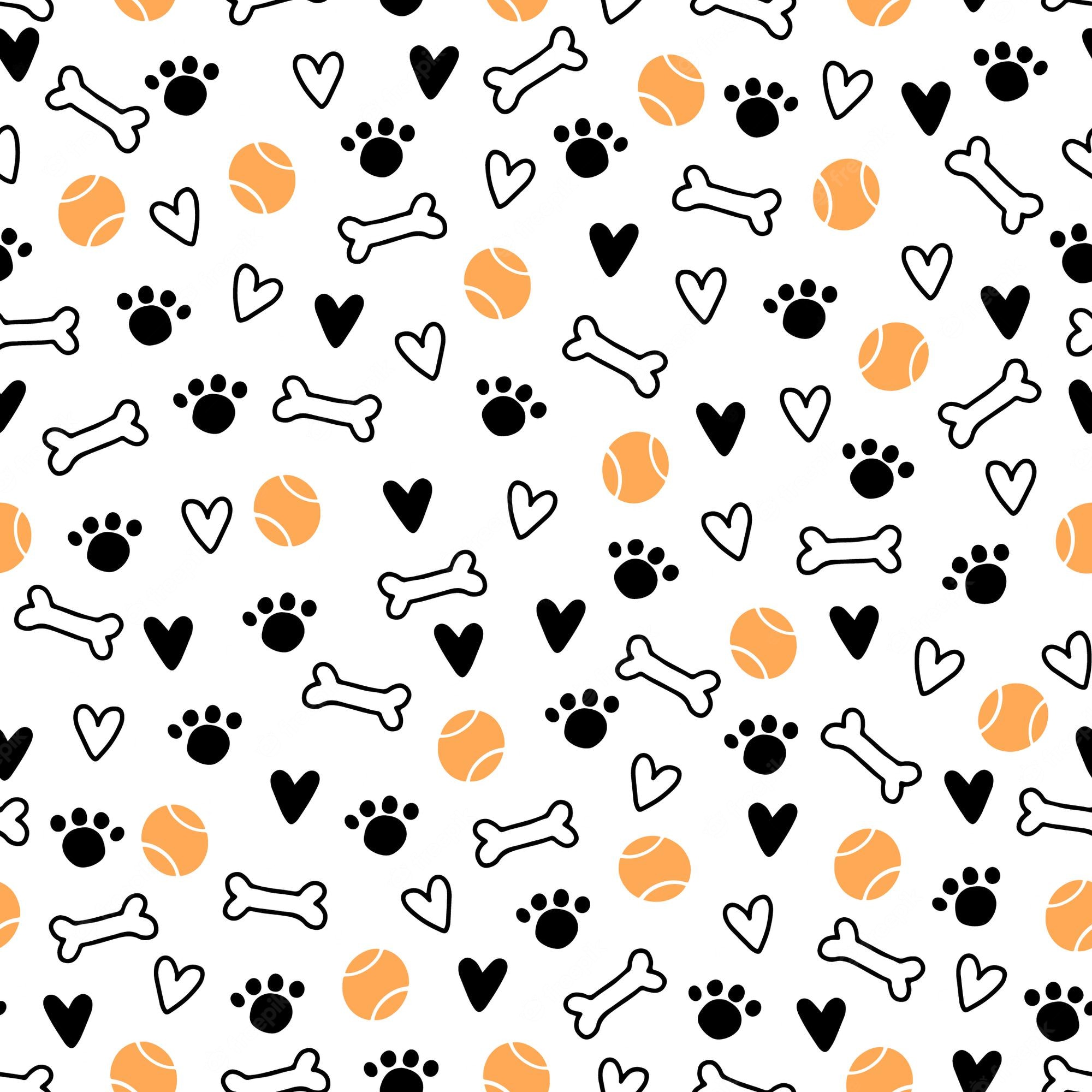 Pet background Vectors & Illustrations for Free Download