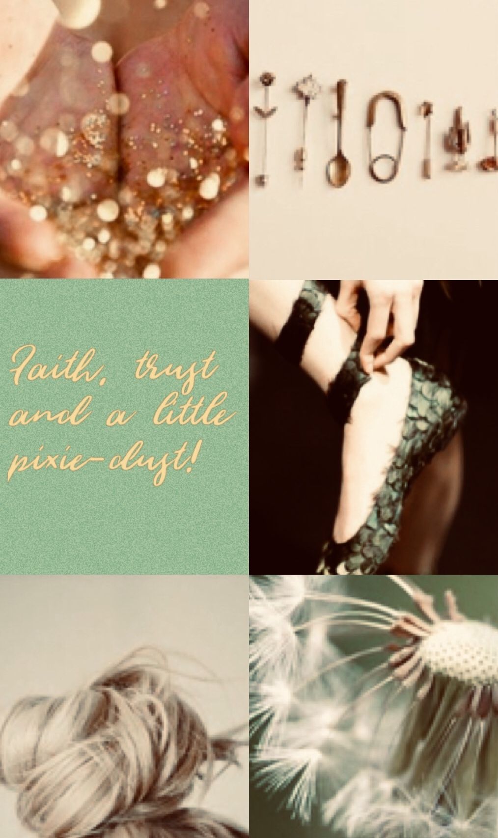 Tinkerbell aesthetic! Made by Maggie Mack. Disney aesthetic, Peter pan and tinkerbell, Pirate fairy