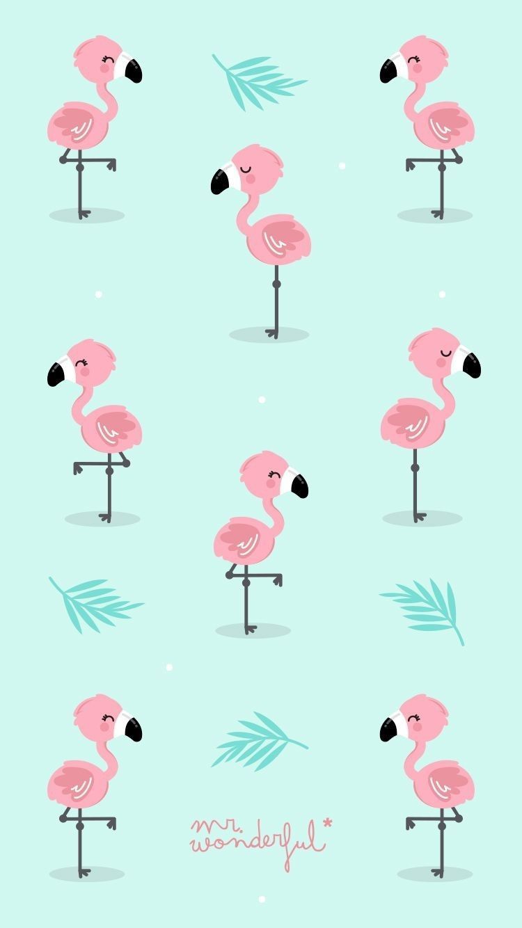 Wallpaper flamingo, flamingo wallpaper, cute wallpaper, iphone wallpaper, phone background, phone wallpaper, background wallpaper, phone background, phone wallpaper, wallpaper ideas, cute wallpaper, wallpaper for phone, wallpaper for phone background, wallpaper for phone home screen, wallpaper for phone lock screen, wallpaper for phone home screen, wallpaper for phone lock screen, wallpaper for phone background, wallpaper for phone lock screen, wallpaper for phone background, wallpaper for phone home screen, wallpaper for phone lock screen, wallpaper for phone background, wallpaper for phone home screen, wallpaper for phone lock screen, wallpaper for phone background, wallpaper for phone home screen, wallpaper for phone lock screen, wallpaper for phone background, wallpaper for phone home screen, wallpaper for phone lock screen, wallpaper for phone background, wallpaper for phone home screen, wallpaper for phone lock screen, wallpaper for phone background, wallpaper for phone home screen, wallpaper for phone lock screen, wallpaper for phone background, wallpaper for phone home screen, wallpaper for phone lock screen, wallpaper for phone background, wallpaper for phone home screen, wallpaper for phone lock screen, wallpaper for phone background, wallpaper for phone home screen, wallpaper for phone lock screen, wallpaper for phone background, wallpaper for phone home screen, wallpaper for phone lock screen, wallpaper for phone background, wallpaper for phone home screen, wallpaper for phone lock screen, wallpaper for phone background, wallpaper for phone home screen, wallpaper for phone lock screen, wallpaper for phone background, wallpaper for phone home screen, wallpaper for phone lock screen, wallpaper for phone background, wallpaper for phone home screen, wallpaper for phone lock screen, wallpaper for phone background, wallpaper for phone home screen, wallpaper for phone lock screen, wallpaper for phone background, wallpaper for phone home screen, wallpaper for phone lock screen, wallpaper for phone background, wallpaper for phone home screen, wallpaper for phone lock screen, wallpaper for phone background, wallpaper for phone home screen, wallpaper for phone lock screen, wallpaper for phone background, wallpaper for phone home screen, wallpaper for phone lock screen, wallpaper for phone background, wallpaper for phone home screen, wallpaper for phone lock screen, wallpaper for phone background, wallpaper for phone home screen, wallpaper for phone lock screen, wallpaper for phone background, wallpaper for phone home screen, wallpaper for phone lock screen, wallpaper for phone background, wallpaper for phone home screen, wallpaper for phone lock screen, wallpaper for phone background, wallpaper for phone home screen, wallpaper for phone lock screen, wallpaper for phone background, wallpaper for phone home screen, wallpaper for phone lock screen, wallpaper for phone background, wallpaper for - Flamingo