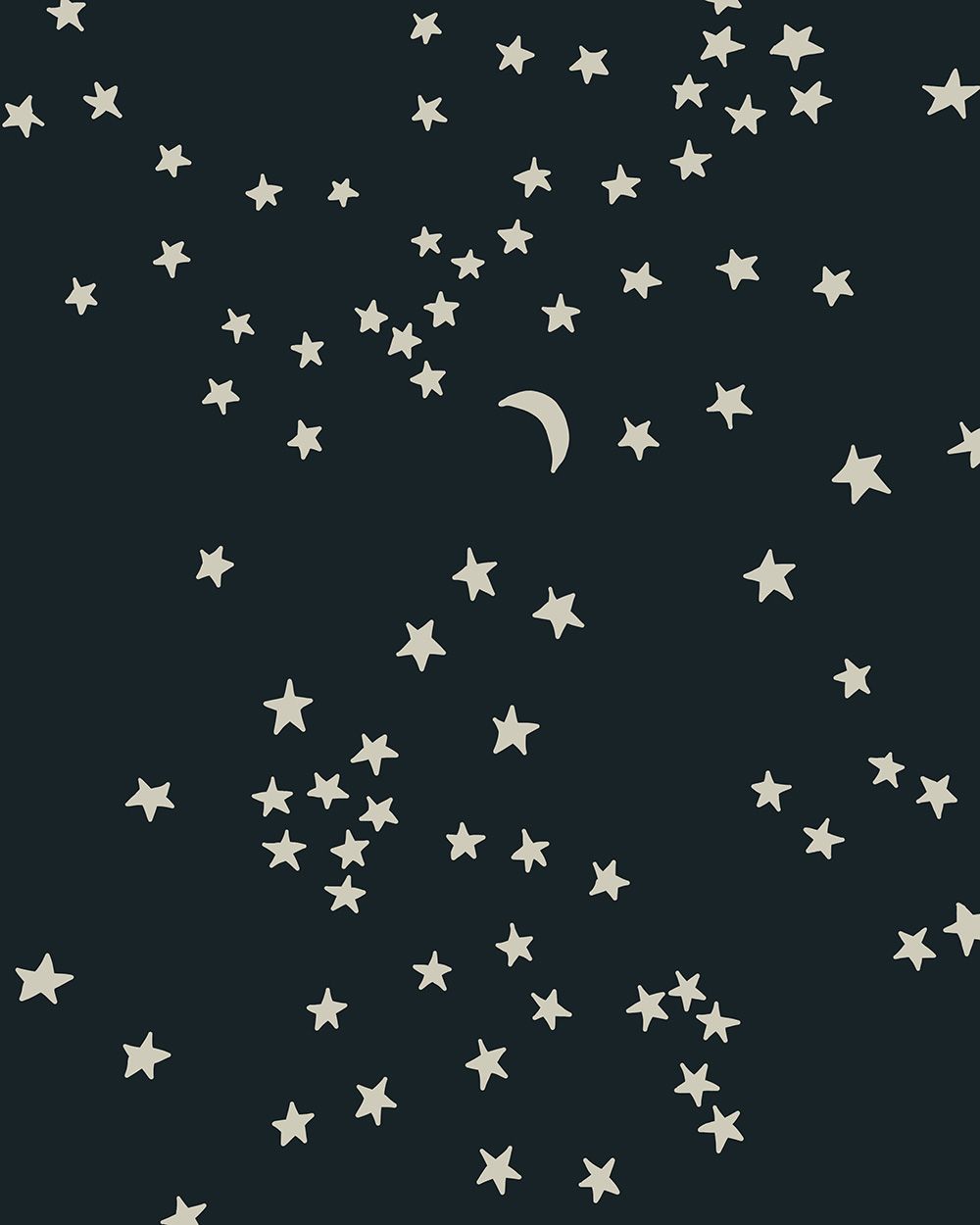Aesthetic Star Drawing Wallpaper Free Aesthetic Star Drawing Background