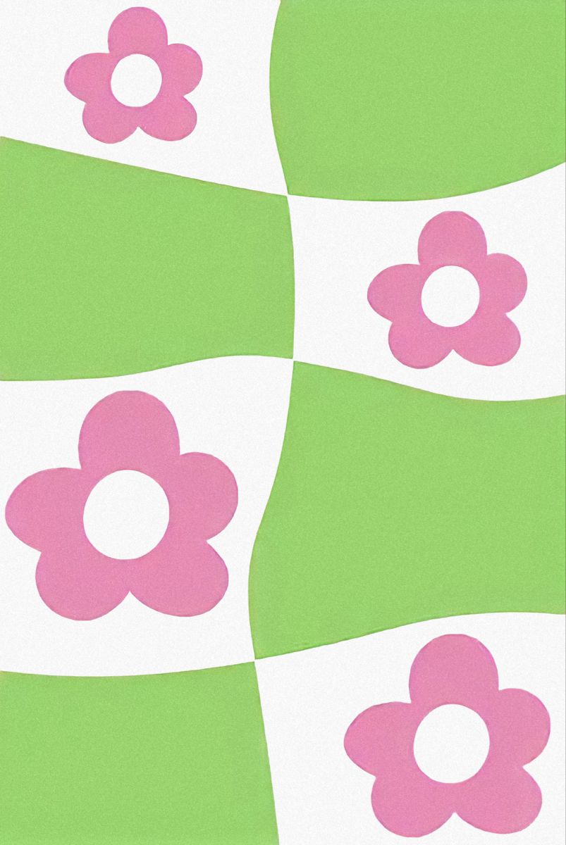 y2k aesthetic wallpaper Lock Screen. Cute patterns wallpaper, Art wallpaper iphone, Phone wallpaper patterns