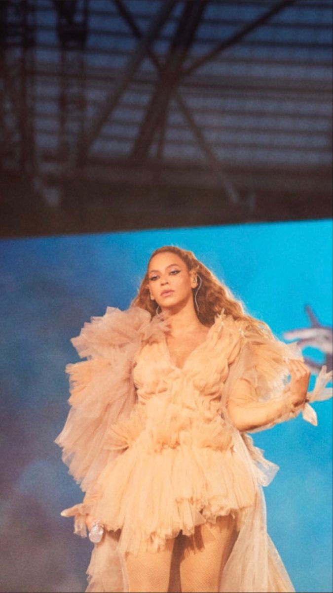 beyoncé aesthetic. Beyonce, Beyonce queen, Beyonce background
