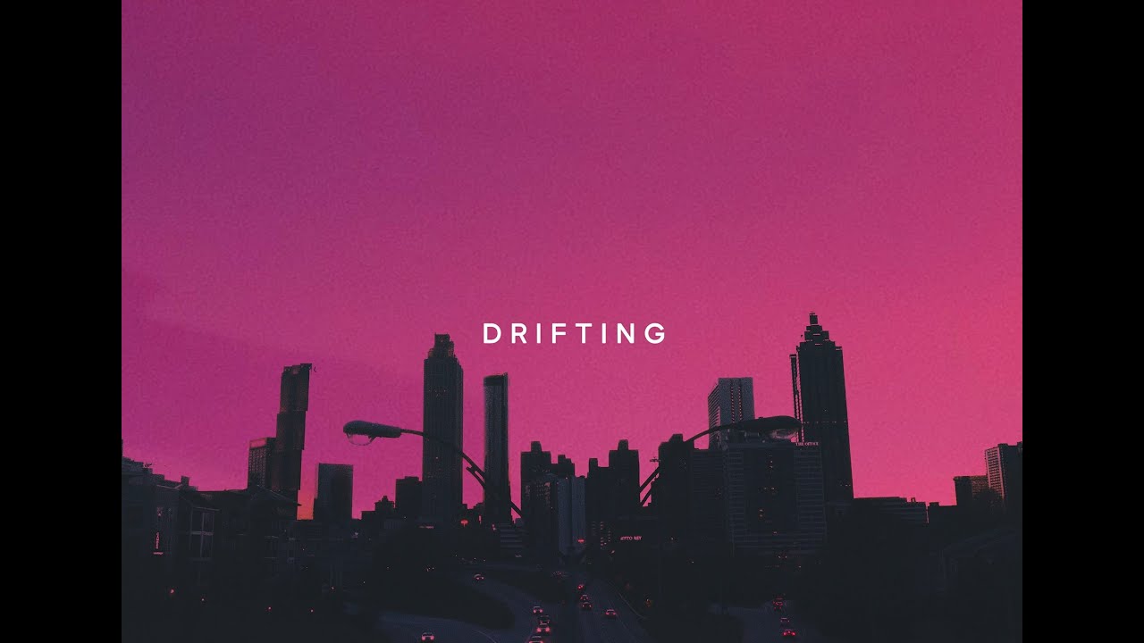 Øneheart // Drifting EP (Teaser)