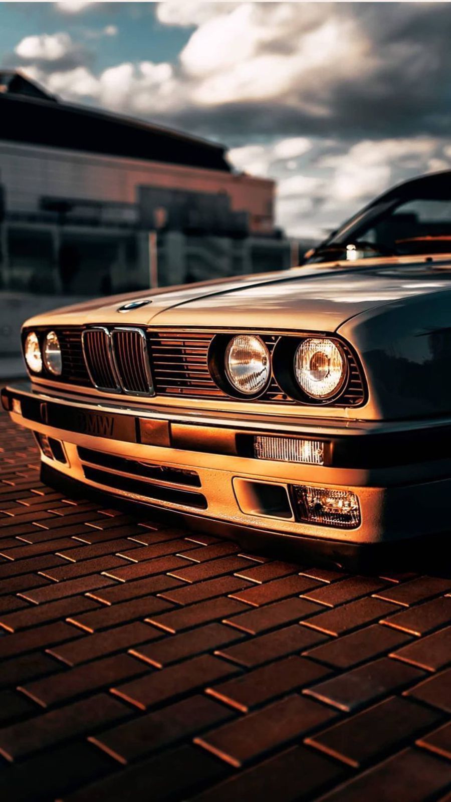 BMW Wallpaper Wallpaper. Bmw wallpaper, Bmw, Bmw cars