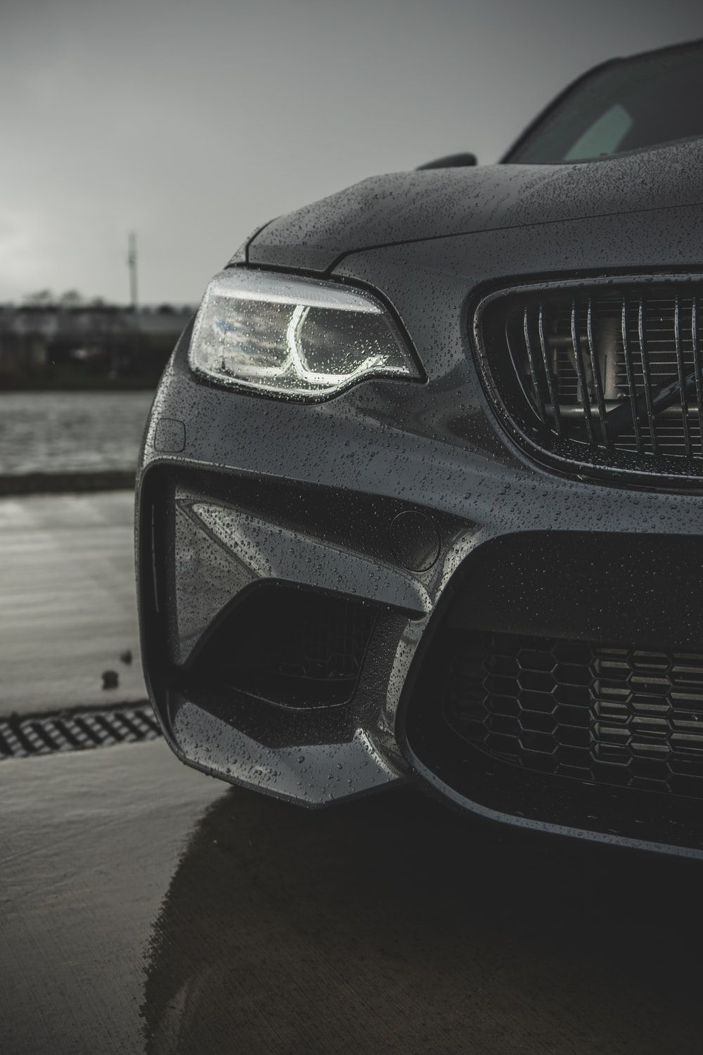 BMW Android Wallpaper Free BMW Android Background