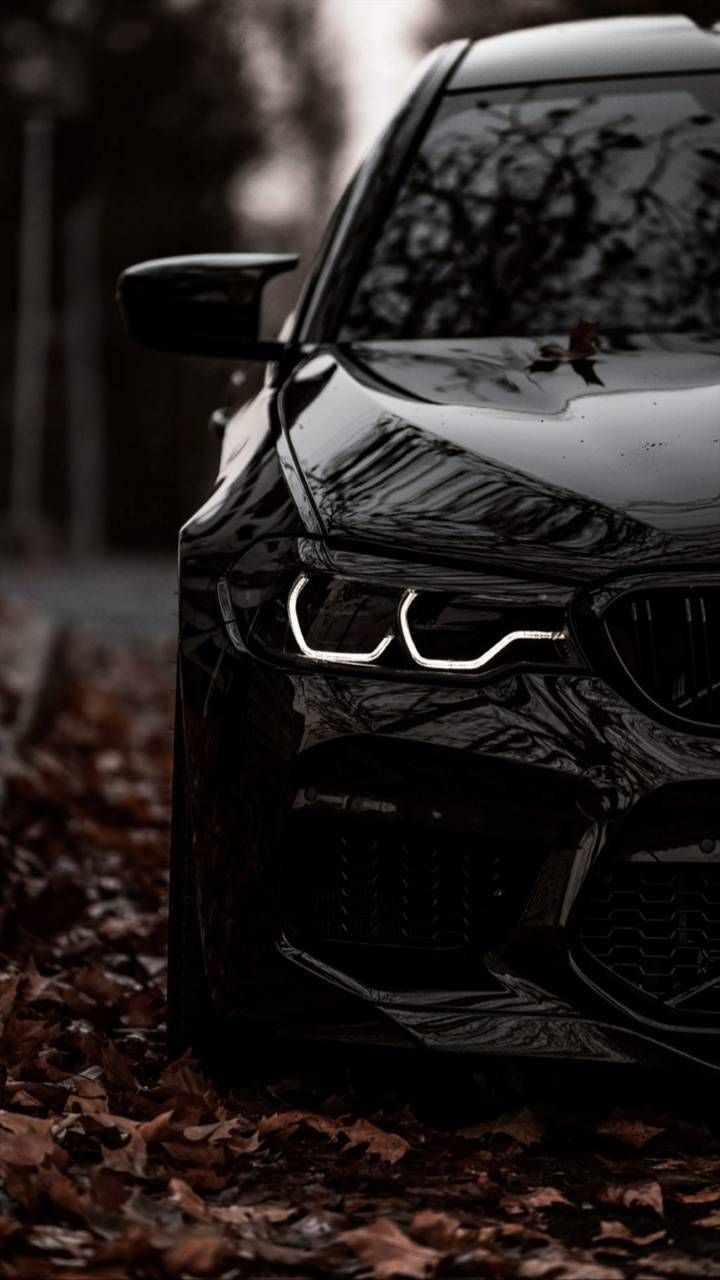 Beauty :). Bmw cars, Bmw wallpaper, Bmw