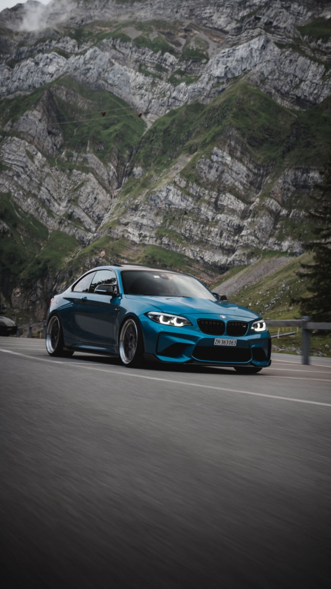 BMW Wallpaper BMW Cars Background Download