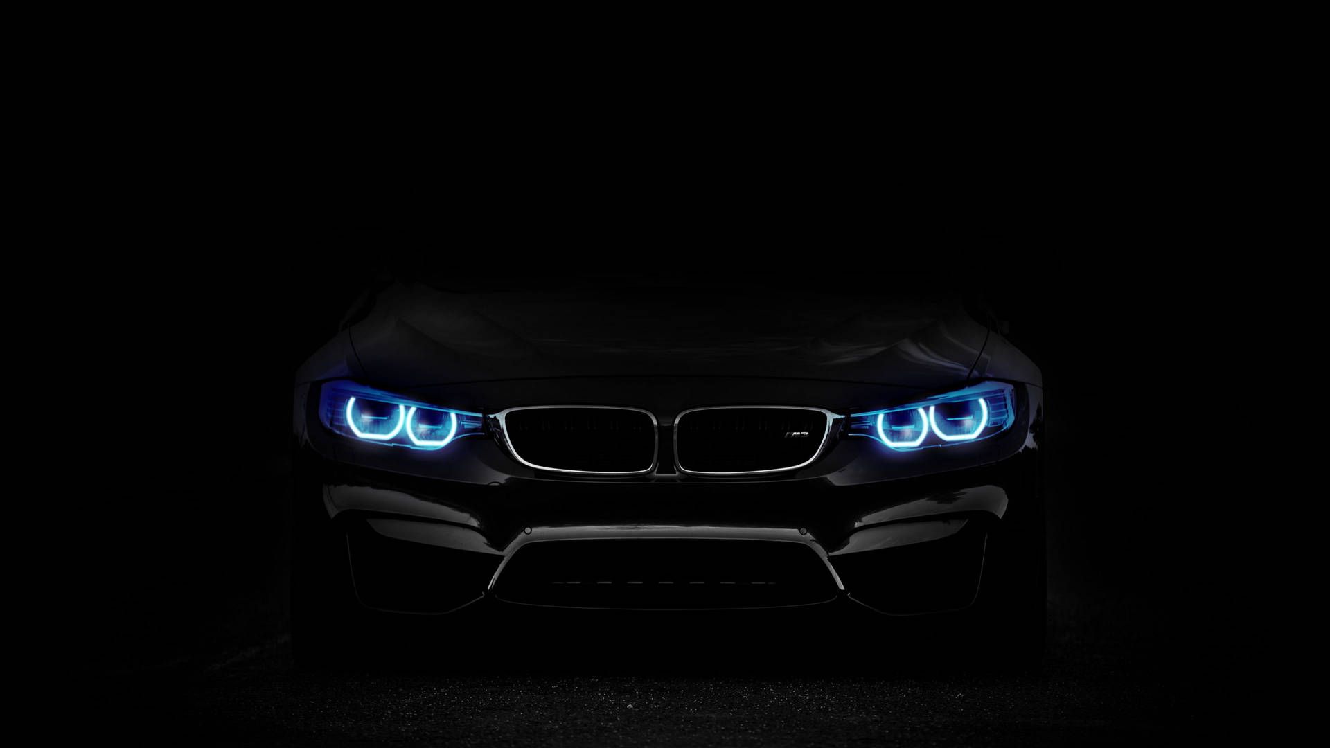 Free 4k Bmw Wallpaper Downloads, 4k Bmw Wallpaper for FREE