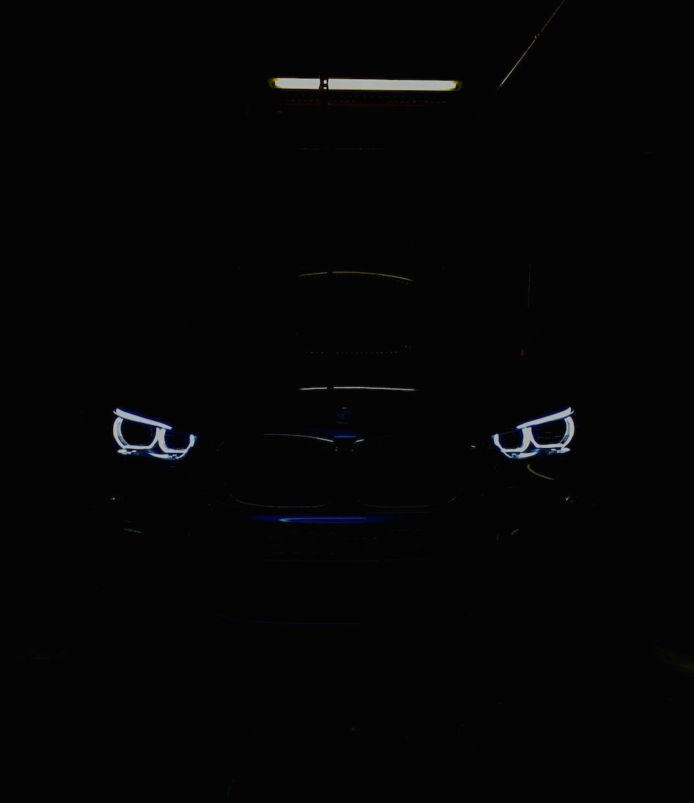 BMW Wallpaper: Free HD Download [HQ]