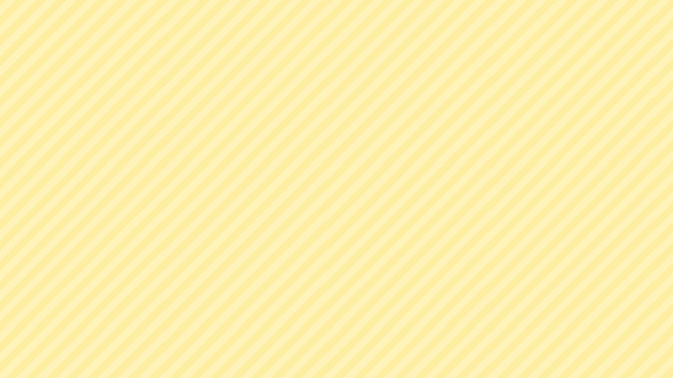 Pastel Yellow Laptop Wallpaper