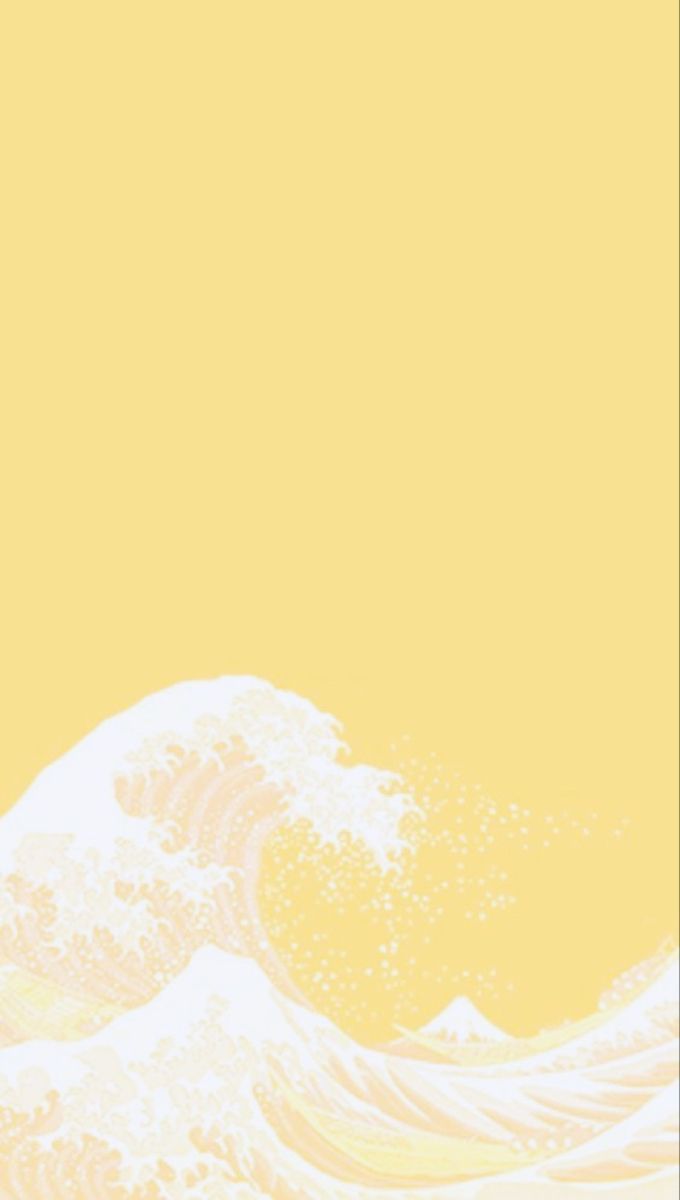 Free download Yellow aesthetic wallpaper Yellow aesthetic pastel Aesthetic [680x1200] for your Desktop, Mobile & Tablet. Explore Yellow Theme Wallpaper. Theme Wallpaper, Summer Theme Wallpaper, Spring Theme Wallpaper