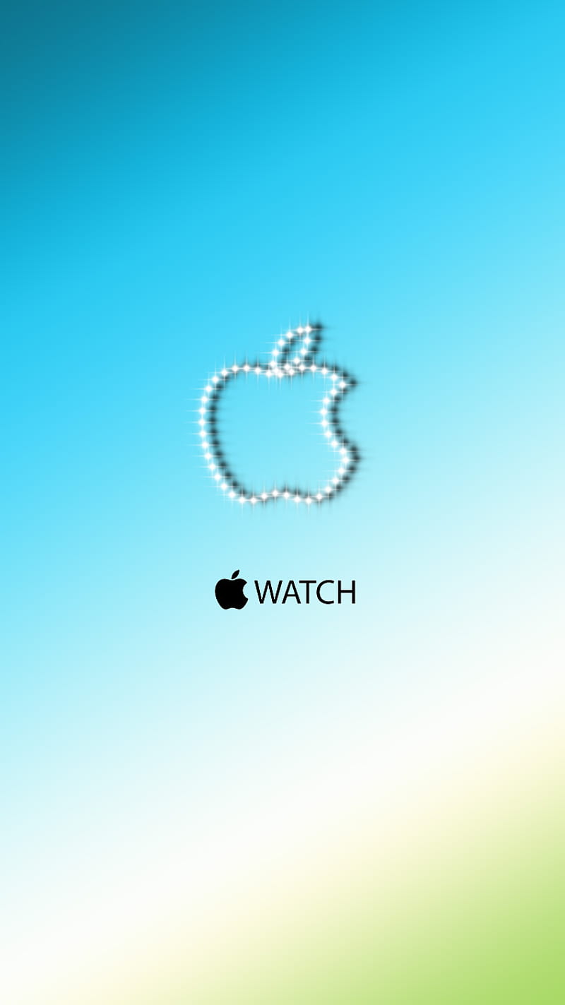 Apple Watch, apple, watch, HD phone wallpaper