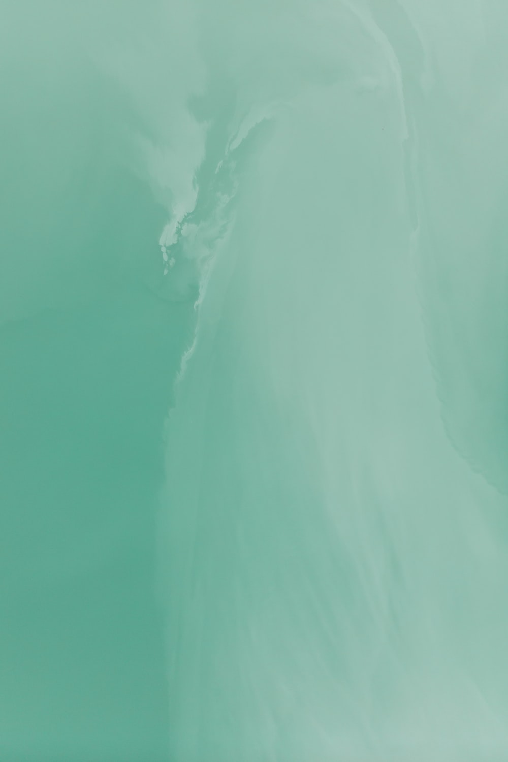 Green Wallpaper: Free HD Download [HQ]