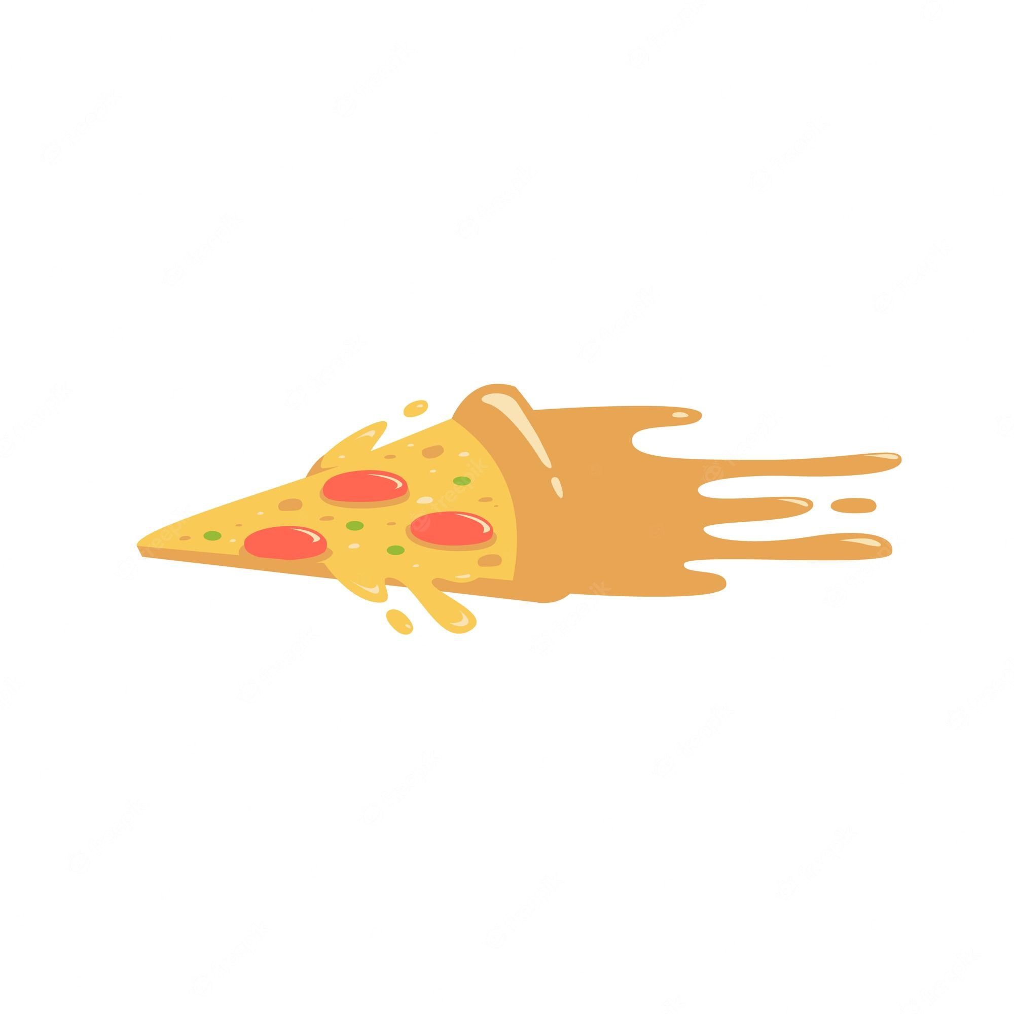 Pizza art Vectors & Illustrations for Free Download