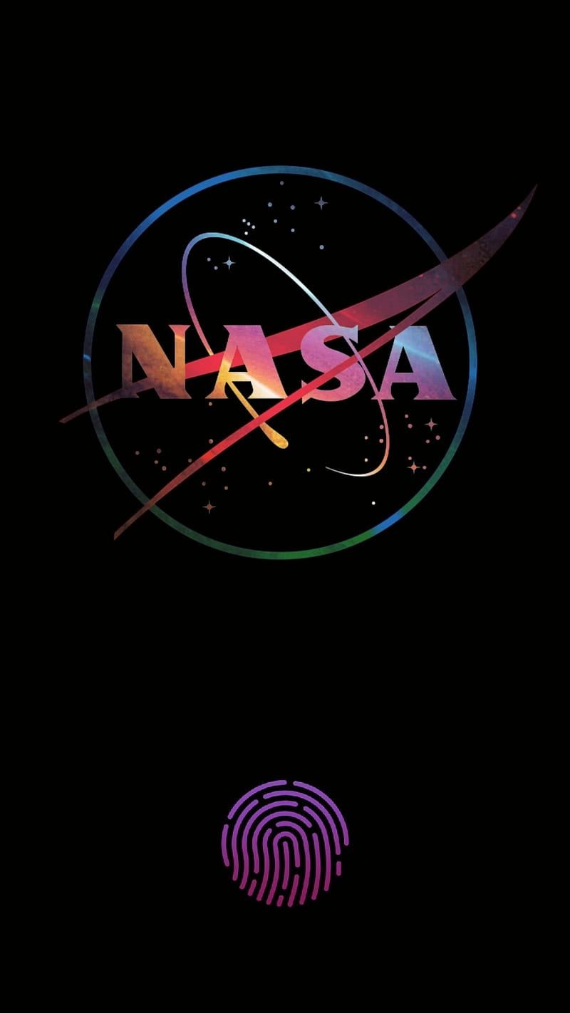 Space Art, nasa, HD phone wallpaper