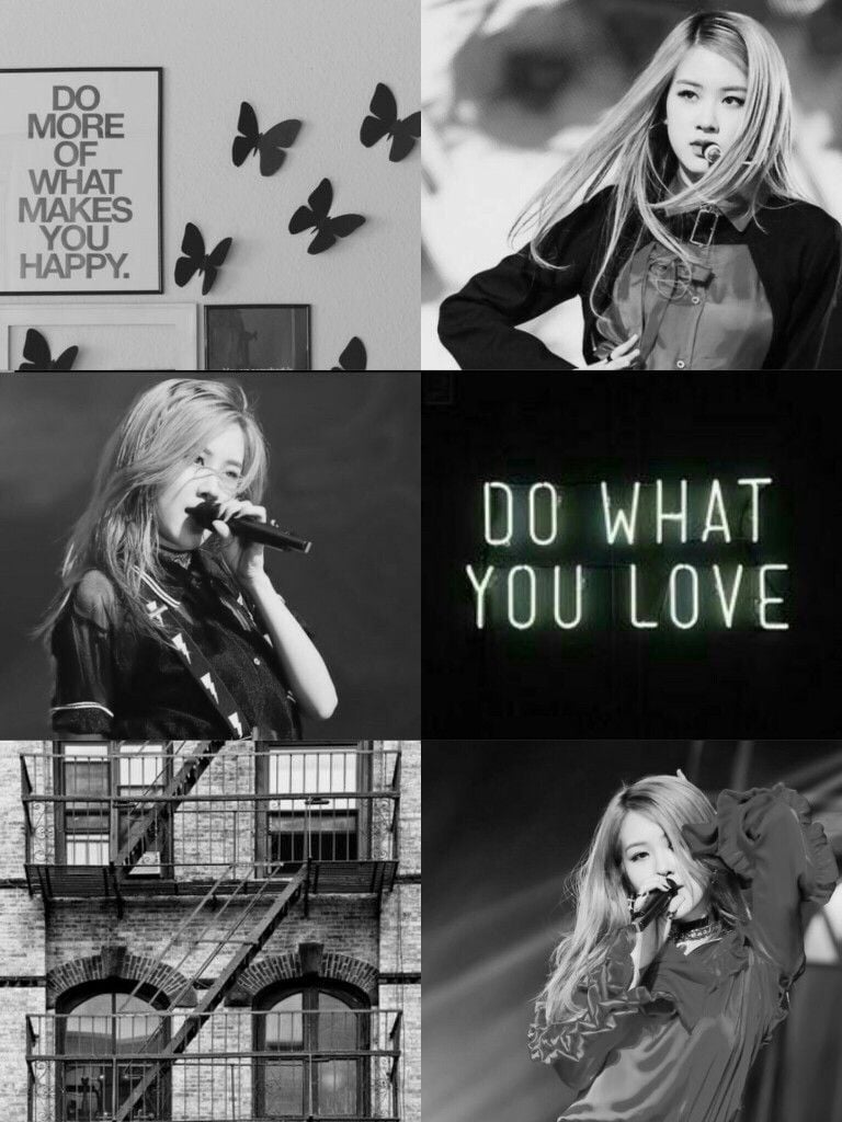 Free download Aesthetic Rose BlackPink blackpink Rose [768x1024] for your Desktop, Mobile & Tablet. Explore Blackpink Aesthetic Wallpaper. Aesthetic Wallpaper, BLACKPINK Wallpaper, BLACKPINK 2019 Wallpaper