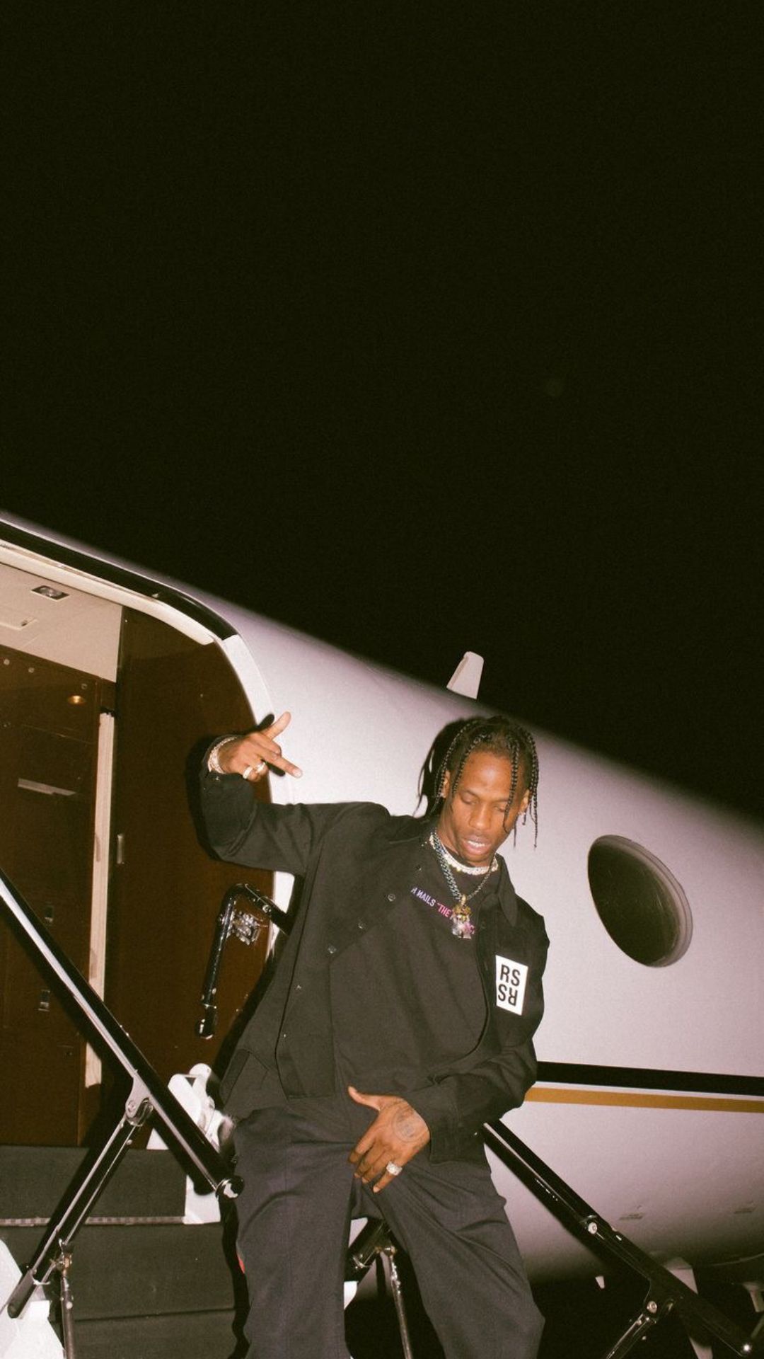 90s grunge sgrunge. Travis scott iphone wallpaper, Travis scott wallpaper, Travis scott