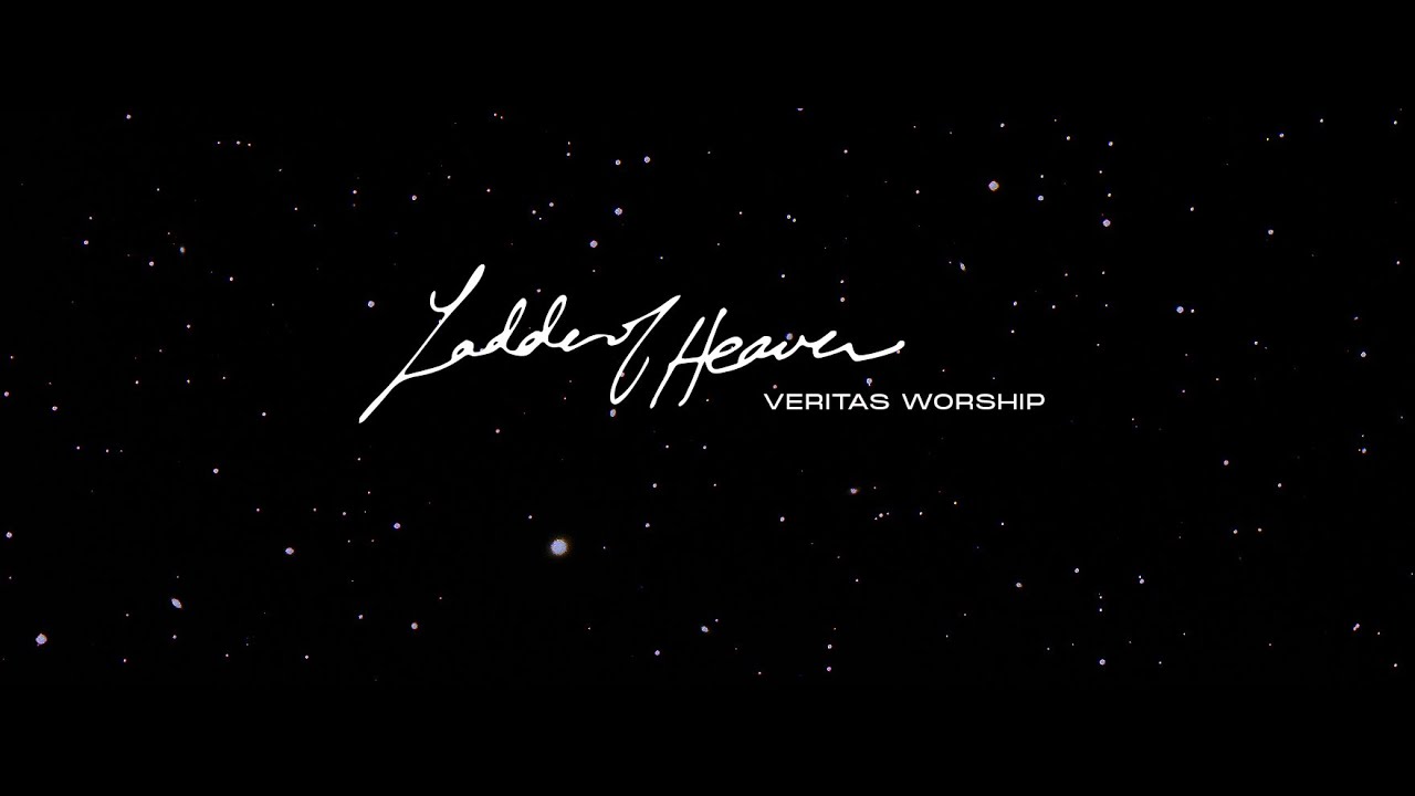 Veritas Worship. Live Album Recording