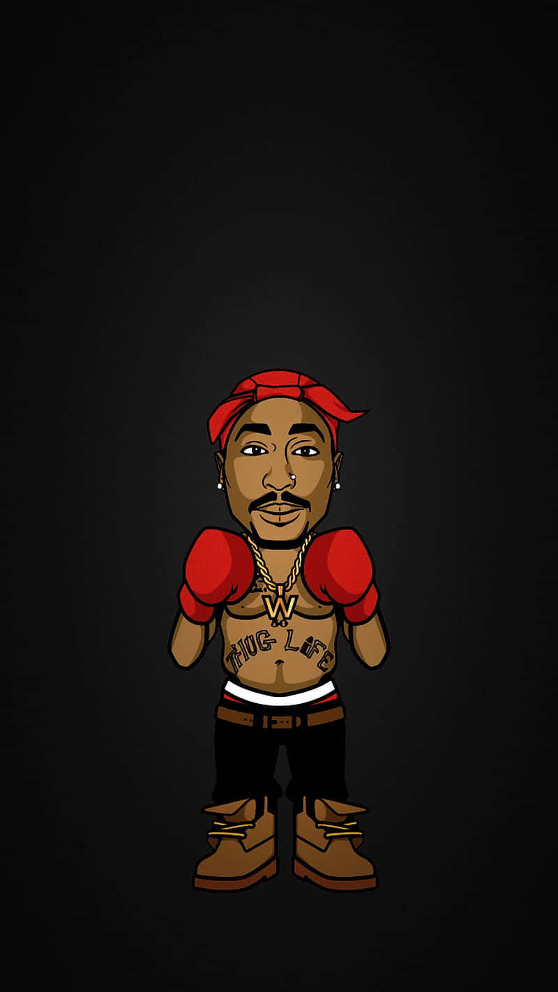 Tupac phone wallpaper, 2pac phone wallpaper, 2pac wallpaper, 2pac phone background, 2pac backgrounds, 2pac phone backgrounds, 2pac phone screensaver, 2pac phone lock screen, 2pac phone home screen, 2pac phone wallpaper download, 2pac phone wallpaper free, 2pac phone wallpaper for android, 2pac phone wallpaper iphone, 2pac phone wallpaper hip hop, 2pac phone wallpaper rap, 2pac phone wallpaper gangsta rap, 2pac phone wallpaper music, 2pac phone wallpaper old school, 2pac phone wallpaper for girls, 2pac phone wallpaper for guys - Tupac