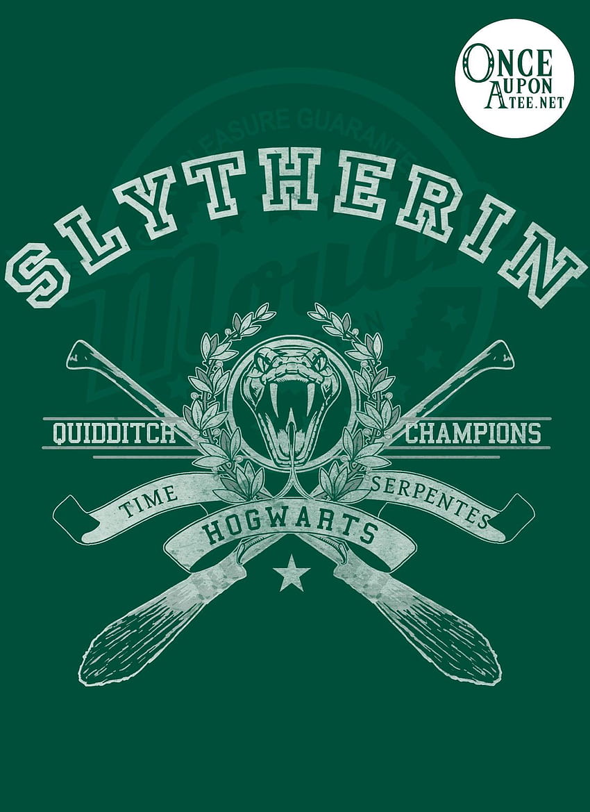 Slytherin is the home of the green, the silver, and the cunning. Slytherin, Harry potter aesthetic, Harry potter, Slytherin Quidditch HD phone wallpaper