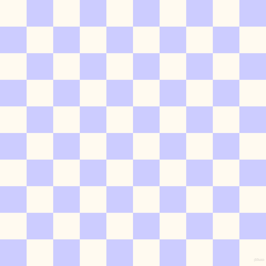 Checkered chequered squares checkers background checker pattern, 116 pixel squares size, , checkers chequered checkered squares seamless tileable - Checkered