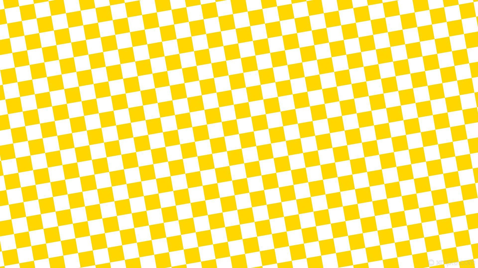Download Yellow Aesthetic Wallpaper