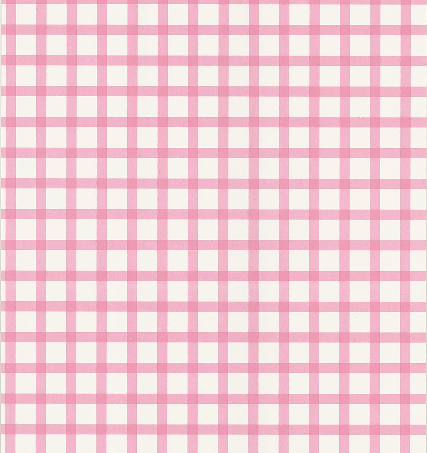 Pink Checkered Wallpaper Free Pink Checkered Background