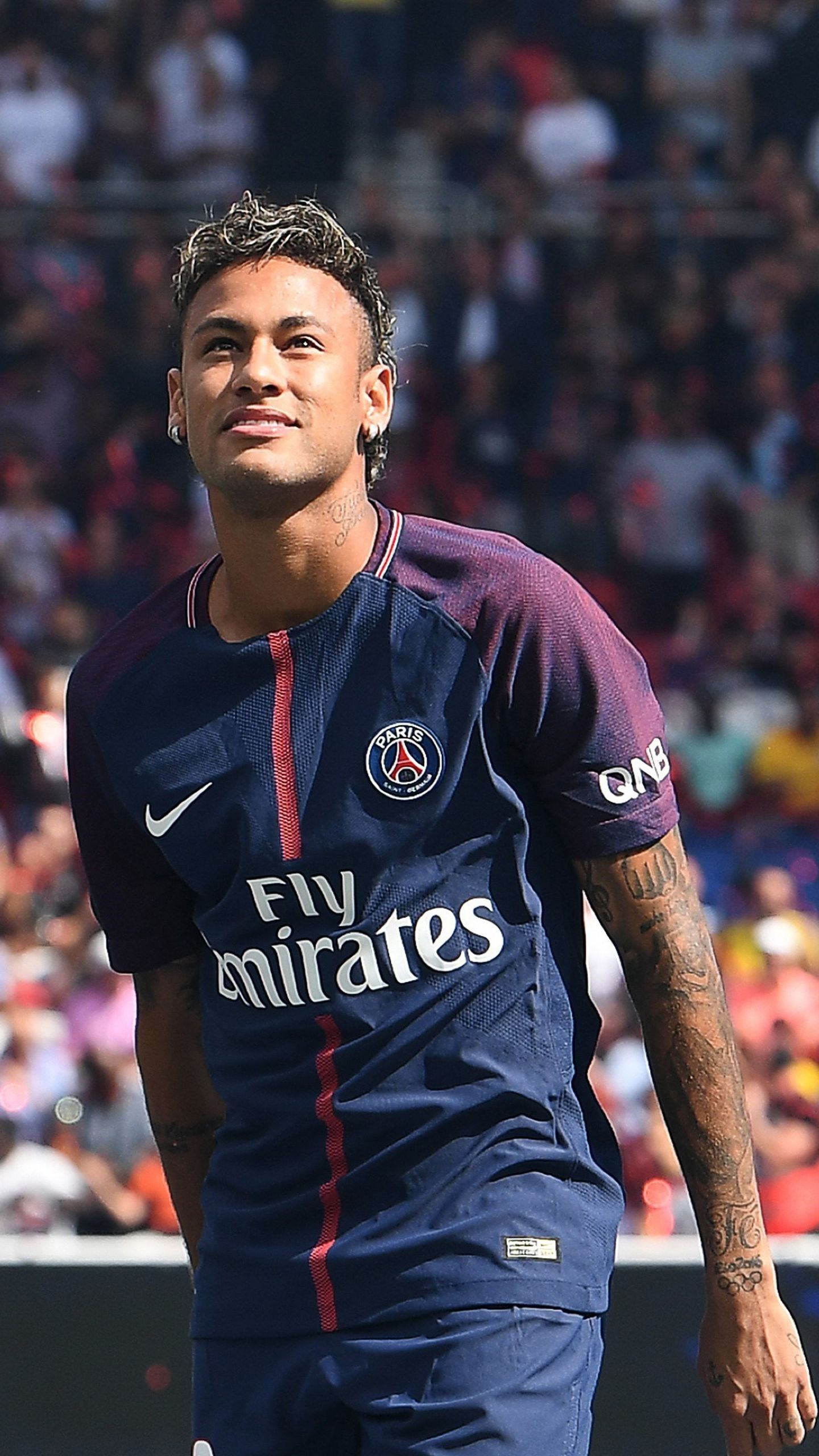 Inspirational Neymar HD Wallpaper iPhone. Neymar psg, Neymar jr, Neymar jr wallpaper