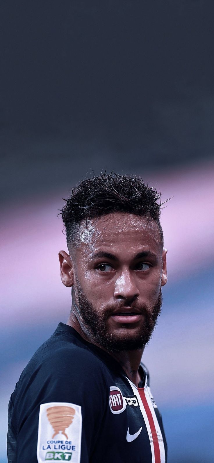 Stuff to buy. Futebol neymar, Neymar jr, Imagens de futebol