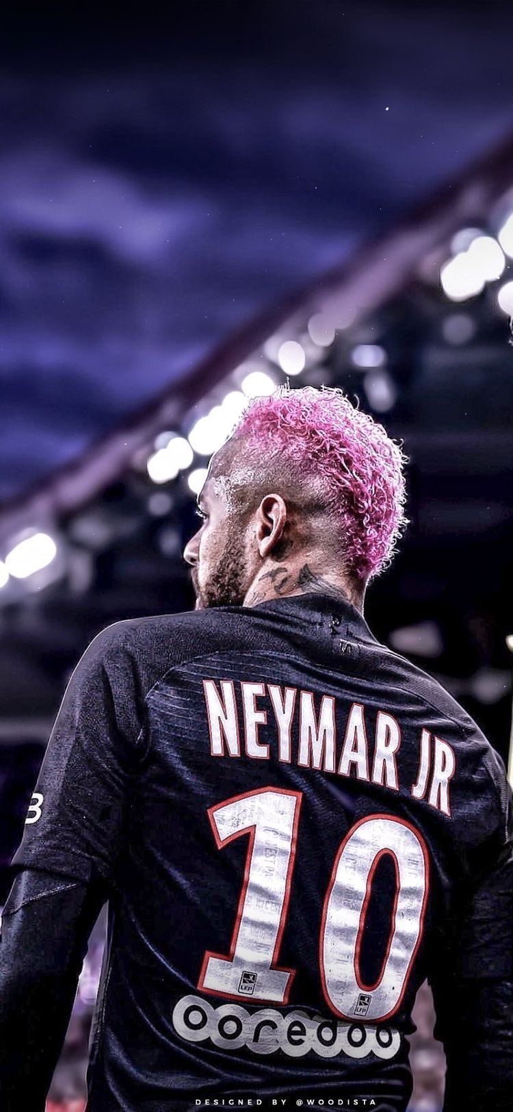 Ff ideas. neymar jr wallpaper, neymar football, neymar psg