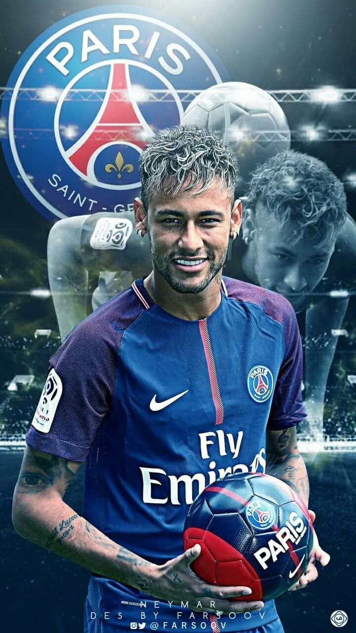 Cool Neymar Jr Wallpaper Free Cool Neymar Jr Background