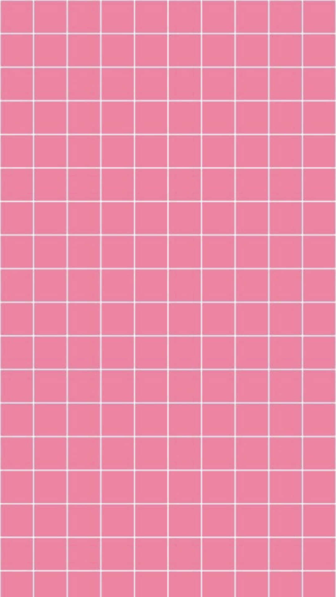 Download Pastel Aesthetic Grid Wallpaper