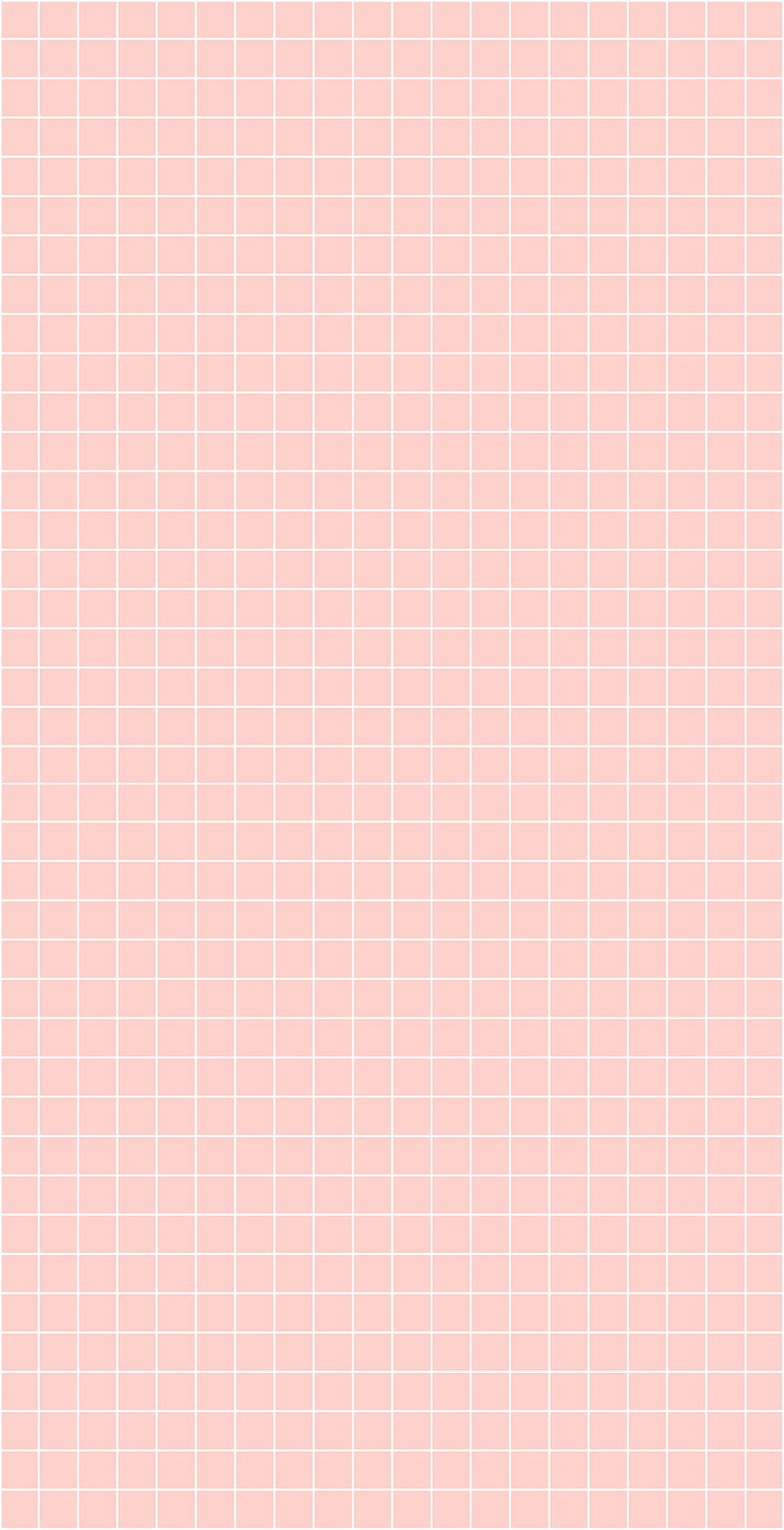Grid background red by pon ponn [] for your, Mobile & Tablet. Explore Grid Background. Grid, Black Grid, Grid Tumblr, Pastel Aesthetic Grid HD phone wallpaper