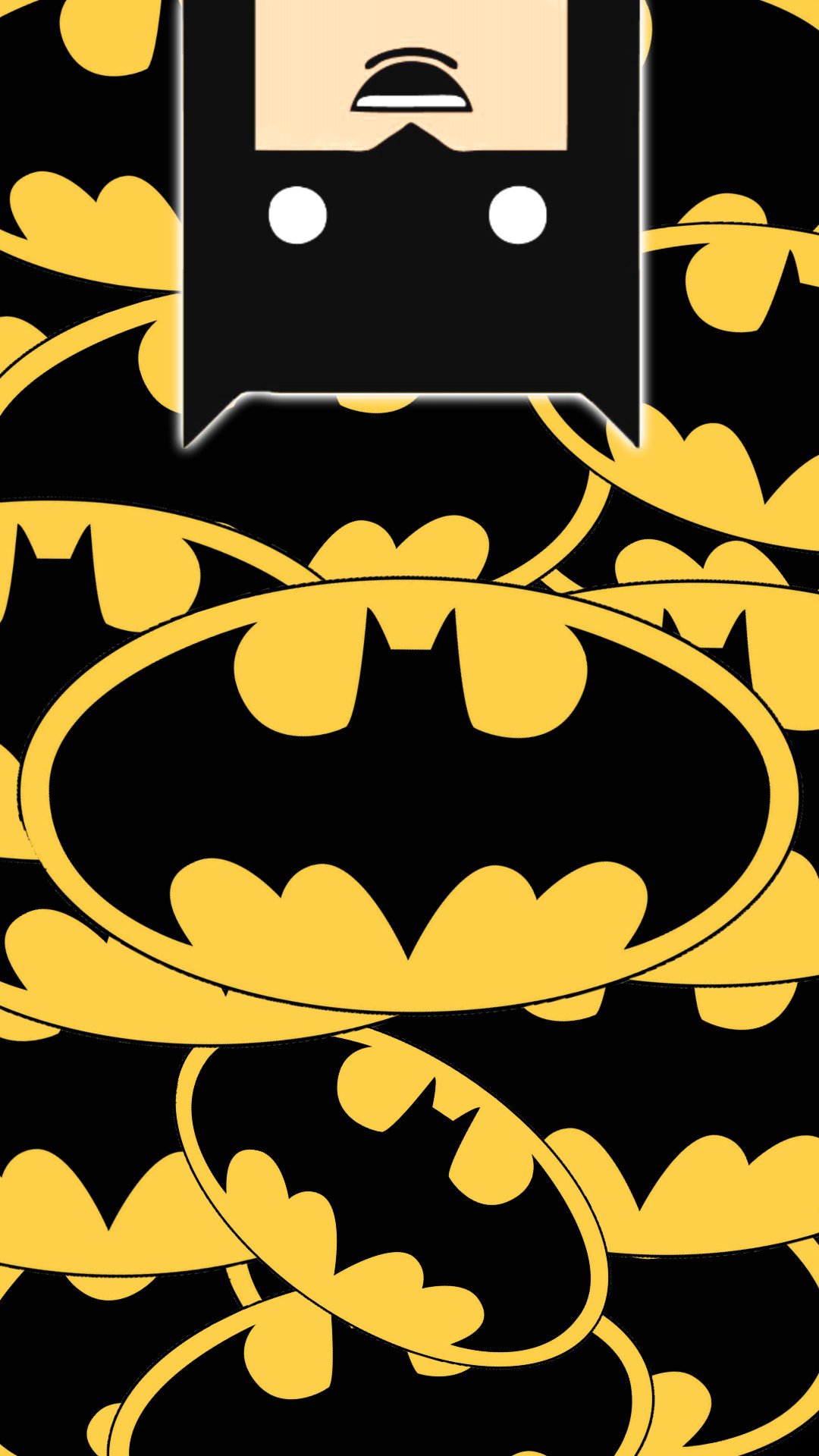 Batman phone wallpaper, Batman phone background, Batman phone home screen, Batman phone lock screen, Batman phone wallpaper, Batman phone wallpaper for android, Batman phone wallpaper for iphone, Batman phone wallpaper for galaxy, Batman phone wallpaper for huawei - Batman